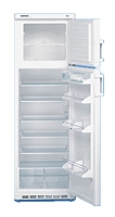 Liebherr KD 2842 freezer, Liebherr KD 2842 fridge, Liebherr KD 2842 refrigerator, Liebherr KD 2842 price, Liebherr KD 2842 specs, Liebherr KD 2842 reviews, Liebherr KD 2842 specifications, Liebherr KD 2842