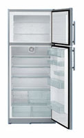 Liebherr KDNv 4642 freezer, Liebherr KDNv 4642 fridge, Liebherr KDNv 4642 refrigerator, Liebherr KDNv 4642 price, Liebherr KDNv 4642 specs, Liebherr KDNv 4642 reviews, Liebherr KDNv 4642 specifications, Liebherr KDNv 4642
