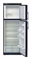 Liebherr KDPBL 3142 freezer, Liebherr KDPBL 3142 fridge, Liebherr KDPBL 3142 refrigerator, Liebherr KDPBL 3142 price, Liebherr KDPBL 3142 specs, Liebherr KDPBL 3142 reviews, Liebherr KDPBL 3142 specifications, Liebherr KDPBL 3142