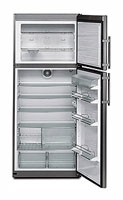 Liebherr KDPes 4642 freezer, Liebherr KDPes 4642 fridge, Liebherr KDPes 4642 refrigerator, Liebherr KDPes 4642 price, Liebherr KDPes 4642 specs, Liebherr KDPes 4642 reviews, Liebherr KDPes 4642 specifications, Liebherr KDPes 4642