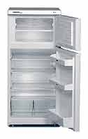 Liebherr KDS 2032 freezer, Liebherr KDS 2032 fridge, Liebherr KDS 2032 refrigerator, Liebherr KDS 2032 price, Liebherr KDS 2032 specs, Liebherr KDS 2032 reviews, Liebherr KDS 2032 specifications, Liebherr KDS 2032