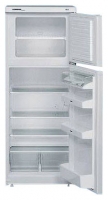 Liebherr KDS 2432 freezer, Liebherr KDS 2432 fridge, Liebherr KDS 2432 refrigerator, Liebherr KDS 2432 price, Liebherr KDS 2432 specs, Liebherr KDS 2432 reviews, Liebherr KDS 2432 specifications, Liebherr KDS 2432
