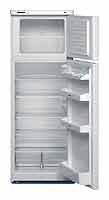 Liebherr KDS 2832 freezer, Liebherr KDS 2832 fridge, Liebherr KDS 2832 refrigerator, Liebherr KDS 2832 price, Liebherr KDS 2832 specs, Liebherr KDS 2832 reviews, Liebherr KDS 2832 specifications, Liebherr KDS 2832