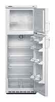 Liebherr KDv 3142 freezer, Liebherr KDv 3142 fridge, Liebherr KDv 3142 refrigerator, Liebherr KDv 3142 price, Liebherr KDv 3142 specs, Liebherr KDv 3142 reviews, Liebherr KDv 3142 specifications, Liebherr KDv 3142
