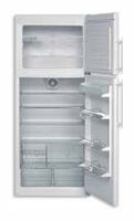 Liebherr KDv 4642 freezer, Liebherr KDv 4642 fridge, Liebherr KDv 4642 refrigerator, Liebherr KDv 4642 price, Liebherr KDv 4642 specs, Liebherr KDv 4642 reviews, Liebherr KDv 4642 specifications, Liebherr KDv 4642