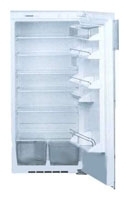 Liebherr KE 2340 freezer, Liebherr KE 2340 fridge, Liebherr KE 2340 refrigerator, Liebherr KE 2340 price, Liebherr KE 2340 specs, Liebherr KE 2340 reviews, Liebherr KE 2340 specifications, Liebherr KE 2340