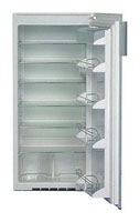 Liebherr KE 2440 freezer, Liebherr KE 2440 fridge, Liebherr KE 2440 refrigerator, Liebherr KE 2440 price, Liebherr KE 2440 specs, Liebherr KE 2440 reviews, Liebherr KE 2440 specifications, Liebherr KE 2440
