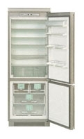 Liebherr KEKNv 5056 freezer, Liebherr KEKNv 5056 fridge, Liebherr KEKNv 5056 refrigerator, Liebherr KEKNv 5056 price, Liebherr KEKNv 5056 specs, Liebherr KEKNv 5056 reviews, Liebherr KEKNv 5056 specifications, Liebherr KEKNv 5056
