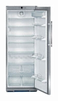 Liebherr Kes 3660 freezer, Liebherr Kes 3660 fridge, Liebherr Kes 3660 refrigerator, Liebherr Kes 3660 price, Liebherr Kes 3660 specs, Liebherr Kes 3660 reviews, Liebherr Kes 3660 specifications, Liebherr Kes 3660