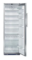 Liebherr Kes 4260 freezer, Liebherr Kes 4260 fridge, Liebherr Kes 4260 refrigerator, Liebherr Kes 4260 price, Liebherr Kes 4260 specs, Liebherr Kes 4260 reviews, Liebherr Kes 4260 specifications, Liebherr Kes 4260