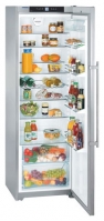 Liebherr Kes 4270 freezer, Liebherr Kes 4270 fridge, Liebherr Kes 4270 refrigerator, Liebherr Kes 4270 price, Liebherr Kes 4270 specs, Liebherr Kes 4270 reviews, Liebherr Kes 4270 specifications, Liebherr Kes 4270