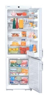 Liebherr KGN 3836 freezer, Liebherr KGN 3836 fridge, Liebherr KGN 3836 refrigerator, Liebherr KGN 3836 price, Liebherr KGN 3836 specs, Liebherr KGN 3836 reviews, Liebherr KGN 3836 specifications, Liebherr KGN 3836
