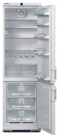 Liebherr KGNv 3846 freezer, Liebherr KGNv 3846 fridge, Liebherr KGNv 3846 refrigerator, Liebherr KGNv 3846 price, Liebherr KGNv 3846 specs, Liebherr KGNv 3846 reviews, Liebherr KGNv 3846 specifications, Liebherr KGNv 3846