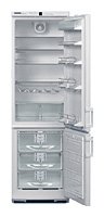 Liebherr KGNves 3846 freezer, Liebherr KGNves 3846 fridge, Liebherr KGNves 3846 refrigerator, Liebherr KGNves 3846 price, Liebherr KGNves 3846 specs, Liebherr KGNves 3846 reviews, Liebherr KGNves 3846 specifications, Liebherr KGNves 3846