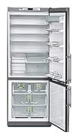 Liebherr KGNves 5056 freezer, Liebherr KGNves 5056 fridge, Liebherr KGNves 5056 refrigerator, Liebherr KGNves 5056 price, Liebherr KGNves 5056 specs, Liebherr KGNves 5056 reviews, Liebherr KGNves 5056 specifications, Liebherr KGNves 5056