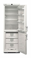 Liebherr KGT 3543 freezer, Liebherr KGT 3543 fridge, Liebherr KGT 3543 refrigerator, Liebherr KGT 3543 price, Liebherr KGT 3543 specs, Liebherr KGT 3543 reviews, Liebherr KGT 3543 specifications, Liebherr KGT 3543