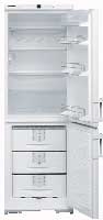 Liebherr KGT 3546 freezer, Liebherr KGT 3546 fridge, Liebherr KGT 3546 refrigerator, Liebherr KGT 3546 price, Liebherr KGT 3546 specs, Liebherr KGT 3546 reviews, Liebherr KGT 3546 specifications, Liebherr KGT 3546