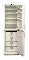 Liebherr KGT 3943 freezer, Liebherr KGT 3943 fridge, Liebherr KGT 3943 refrigerator, Liebherr KGT 3943 price, Liebherr KGT 3943 specs, Liebherr KGT 3943 reviews, Liebherr KGT 3943 specifications, Liebherr KGT 3943