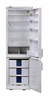Liebherr KGT 4031 freezer, Liebherr KGT 4031 fridge, Liebherr KGT 4031 refrigerator, Liebherr KGT 4031 price, Liebherr KGT 4031 specs, Liebherr KGT 4031 reviews, Liebherr KGT 4031 specifications, Liebherr KGT 4031