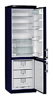 Liebherr KGTbl 4066 freezer, Liebherr KGTbl 4066 fridge, Liebherr KGTbl 4066 refrigerator, Liebherr KGTbl 4066 price, Liebherr KGTbl 4066 specs, Liebherr KGTbl 4066 reviews, Liebherr KGTbl 4066 specifications, Liebherr KGTbl 4066