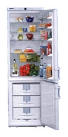 Liebherr KGTD 4066 freezer, Liebherr KGTD 4066 fridge, Liebherr KGTD 4066 refrigerator, Liebherr KGTD 4066 price, Liebherr KGTD 4066 specs, Liebherr KGTD 4066 reviews, Liebherr KGTD 4066 specifications, Liebherr KGTD 4066