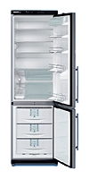 Liebherr KGTes 4066 freezer, Liebherr KGTes 4066 fridge, Liebherr KGTes 4066 refrigerator, Liebherr KGTes 4066 price, Liebherr KGTes 4066 specs, Liebherr KGTes 4066 reviews, Liebherr KGTes 4066 specifications, Liebherr KGTes 4066