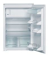 Liebherr KI 1544 freezer, Liebherr KI 1544 fridge, Liebherr KI 1544 refrigerator, Liebherr KI 1544 price, Liebherr KI 1544 specs, Liebherr KI 1544 reviews, Liebherr KI 1544 specifications, Liebherr KI 1544