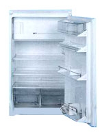 Liebherr KI 1644 freezer, Liebherr KI 1644 fridge, Liebherr KI 1644 refrigerator, Liebherr KI 1644 price, Liebherr KI 1644 specs, Liebherr KI 1644 reviews, Liebherr KI 1644 specifications, Liebherr KI 1644