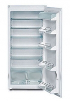 Liebherr KI 2540 freezer, Liebherr KI 2540 fridge, Liebherr KI 2540 refrigerator, Liebherr KI 2540 price, Liebherr KI 2540 specs, Liebherr KI 2540 reviews, Liebherr KI 2540 specifications, Liebherr KI 2540