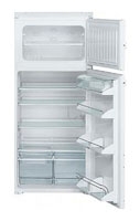 Liebherr KID 2242 freezer, Liebherr KID 2242 fridge, Liebherr KID 2242 refrigerator, Liebherr KID 2242 price, Liebherr KID 2242 specs, Liebherr KID 2242 reviews, Liebherr KID 2242 specifications, Liebherr KID 2242