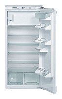 Liebherr KIe 2144 freezer, Liebherr KIe 2144 fridge, Liebherr KIe 2144 refrigerator, Liebherr KIe 2144 price, Liebherr KIe 2144 specs, Liebherr KIe 2144 reviews, Liebherr KIe 2144 specifications, Liebherr KIe 2144