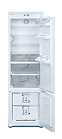 Liebherr KIKB 3146 freezer, Liebherr KIKB 3146 fridge, Liebherr KIKB 3146 refrigerator, Liebherr KIKB 3146 price, Liebherr KIKB 3146 specs, Liebherr KIKB 3146 reviews, Liebherr KIKB 3146 specifications, Liebherr KIKB 3146