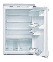 Liebherr KIPe 1740 freezer, Liebherr KIPe 1740 fridge, Liebherr KIPe 1740 refrigerator, Liebherr KIPe 1740 price, Liebherr KIPe 1740 specs, Liebherr KIPe 1740 reviews, Liebherr KIPe 1740 specifications, Liebherr KIPe 1740