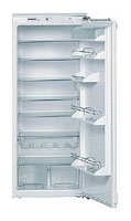 Liebherr KIPe 2840 freezer, Liebherr KIPe 2840 fridge, Liebherr KIPe 2840 refrigerator, Liebherr KIPe 2840 price, Liebherr KIPe 2840 specs, Liebherr KIPe 2840 reviews, Liebherr KIPe 2840 specifications, Liebherr KIPe 2840