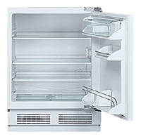 Liebherr KIU 1640 freezer, Liebherr KIU 1640 fridge, Liebherr KIU 1640 refrigerator, Liebherr KIU 1640 price, Liebherr KIU 1640 specs, Liebherr KIU 1640 reviews, Liebherr KIU 1640 specifications, Liebherr KIU 1640