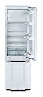 Liebherr KIV 3244 freezer, Liebherr KIV 3244 fridge, Liebherr KIV 3244 refrigerator, Liebherr KIV 3244 price, Liebherr KIV 3244 specs, Liebherr KIV 3244 reviews, Liebherr KIV 3244 specifications, Liebherr KIV 3244