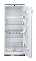 Liebherr KS 3140 freezer, Liebherr KS 3140 fridge, Liebherr KS 3140 refrigerator, Liebherr KS 3140 price, Liebherr KS 3140 specs, Liebherr KS 3140 reviews, Liebherr KS 3140 specifications, Liebherr KS 3140