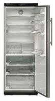 Liebherr KSBes 3640 freezer, Liebherr KSBes 3640 fridge, Liebherr KSBes 3640 refrigerator, Liebherr KSBes 3640 price, Liebherr KSBes 3640 specs, Liebherr KSBes 3640 reviews, Liebherr KSBes 3640 specifications, Liebherr KSBes 3640