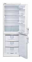 Liebherr KSD 3532 freezer, Liebherr KSD 3532 fridge, Liebherr KSD 3532 refrigerator, Liebherr KSD 3532 price, Liebherr KSD 3532 specs, Liebherr KSD 3532 reviews, Liebherr KSD 3532 specifications, Liebherr KSD 3532