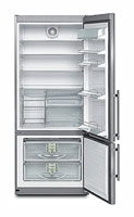 Liebherr KSDPes 4642 freezer, Liebherr KSDPes 4642 fridge, Liebherr KSDPes 4642 refrigerator, Liebherr KSDPes 4642 price, Liebherr KSDPes 4642 specs, Liebherr KSDPes 4642 reviews, Liebherr KSDPes 4642 specifications, Liebherr KSDPes 4642