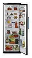 Liebherr KSP ves 4260 freezer, Liebherr KSP ves 4260 fridge, Liebherr KSP ves 4260 refrigerator, Liebherr KSP ves 4260 price, Liebherr KSP ves 4260 specs, Liebherr KSP ves 4260 reviews, Liebherr KSP ves 4260 specifications, Liebherr KSP ves 4260