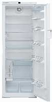 Liebherr KSPv 4260 freezer, Liebherr KSPv 4260 fridge, Liebherr KSPv 4260 refrigerator, Liebherr KSPv 4260 price, Liebherr KSPv 4260 specs, Liebherr KSPv 4260 reviews, Liebherr KSPv 4260 specifications, Liebherr KSPv 4260