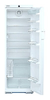 Liebherr KSv 4260 freezer, Liebherr KSv 4260 fridge, Liebherr KSv 4260 refrigerator, Liebherr KSv 4260 price, Liebherr KSv 4260 specs, Liebherr KSv 4260 reviews, Liebherr KSv 4260 specifications, Liebherr KSv 4260