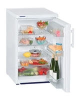Liebherr KT 1430 freezer, Liebherr KT 1430 fridge, Liebherr KT 1430 refrigerator, Liebherr KT 1430 price, Liebherr KT 1430 specs, Liebherr KT 1430 reviews, Liebherr KT 1430 specifications, Liebherr KT 1430