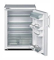 Liebherr KTP 1740 freezer, Liebherr KTP 1740 fridge, Liebherr KTP 1740 refrigerator, Liebherr KTP 1740 price, Liebherr KTP 1740 specs, Liebherr KTP 1740 reviews, Liebherr KTP 1740 specifications, Liebherr KTP 1740