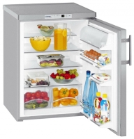 Liebherr KTPesf 1750 freezer, Liebherr KTPesf 1750 fridge, Liebherr KTPesf 1750 refrigerator, Liebherr KTPesf 1750 price, Liebherr KTPesf 1750 specs, Liebherr KTPesf 1750 reviews, Liebherr KTPesf 1750 specifications, Liebherr KTPesf 1750