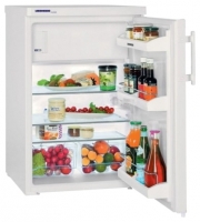 Liebherr KTS 1424 freezer, Liebherr KTS 1424 fridge, Liebherr KTS 1424 refrigerator, Liebherr KTS 1424 price, Liebherr KTS 1424 specs, Liebherr KTS 1424 reviews, Liebherr KTS 1424 specifications, Liebherr KTS 1424