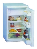 Liebherr KTSa 1414 freezer, Liebherr KTSa 1414 fridge, Liebherr KTSa 1414 refrigerator, Liebherr KTSa 1414 price, Liebherr KTSa 1414 specs, Liebherr KTSa 1414 reviews, Liebherr KTSa 1414 specifications, Liebherr KTSa 1414