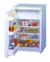 Liebherr KTSa 1514 freezer, Liebherr KTSa 1514 fridge, Liebherr KTSa 1514 refrigerator, Liebherr KTSa 1514 price, Liebherr KTSa 1514 specs, Liebherr KTSa 1514 reviews, Liebherr KTSa 1514 specifications, Liebherr KTSa 1514