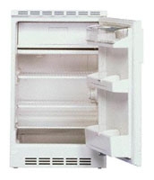 Liebherr KUw 1411 freezer, Liebherr KUw 1411 fridge, Liebherr KUw 1411 refrigerator, Liebherr KUw 1411 price, Liebherr KUw 1411 specs, Liebherr KUw 1411 reviews, Liebherr KUw 1411 specifications, Liebherr KUw 1411